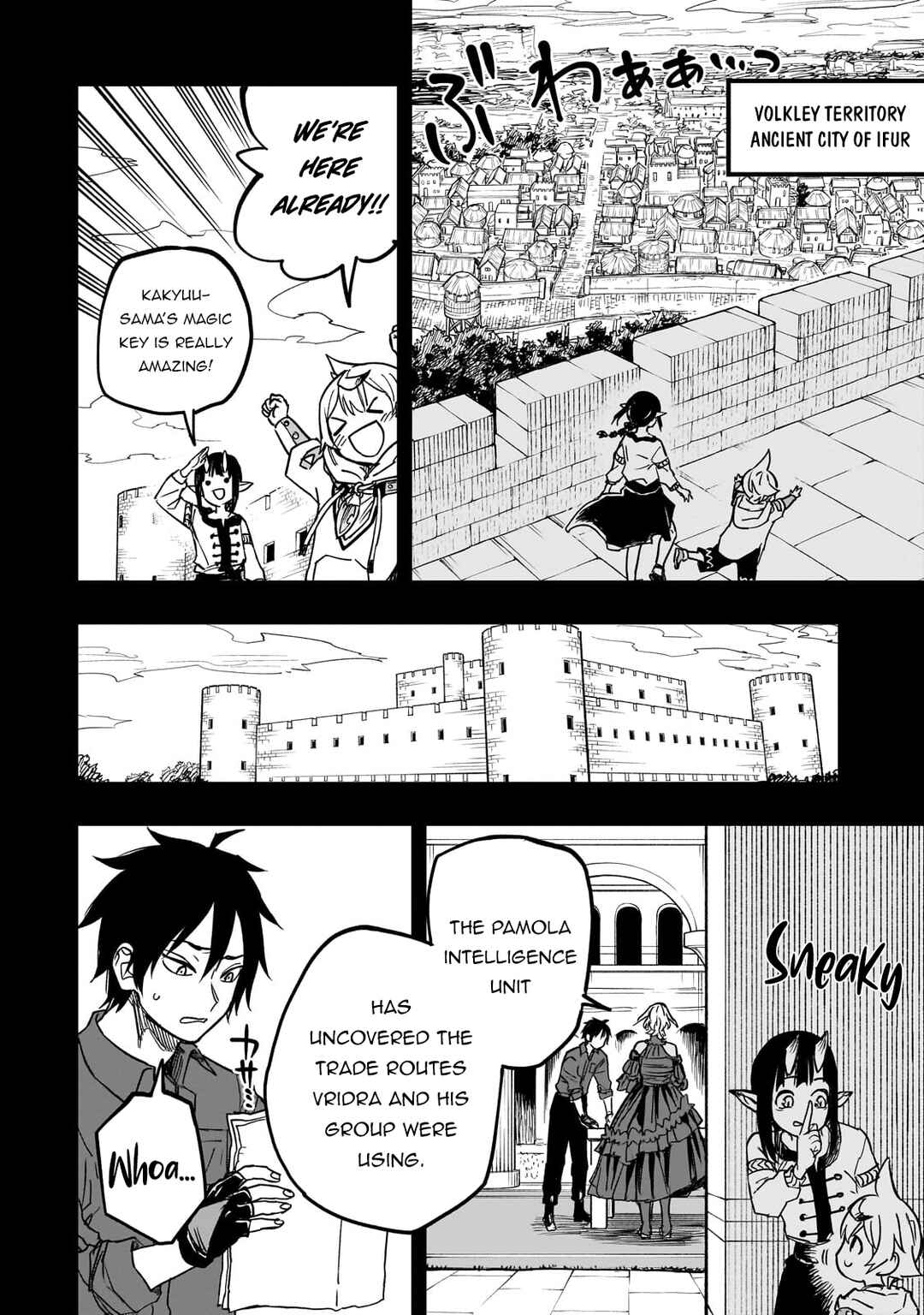 Chapter 15 - Page 8