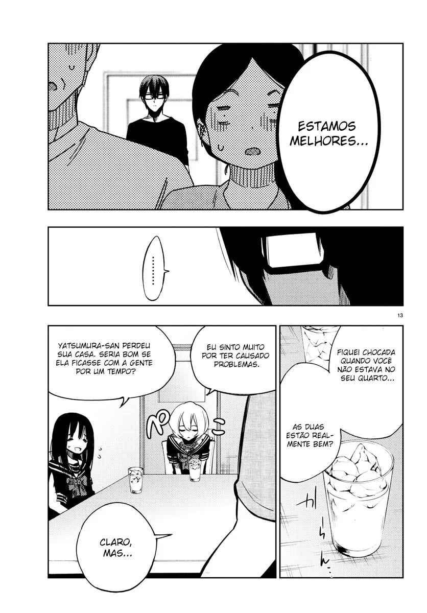 Chapter 21 - Page 14