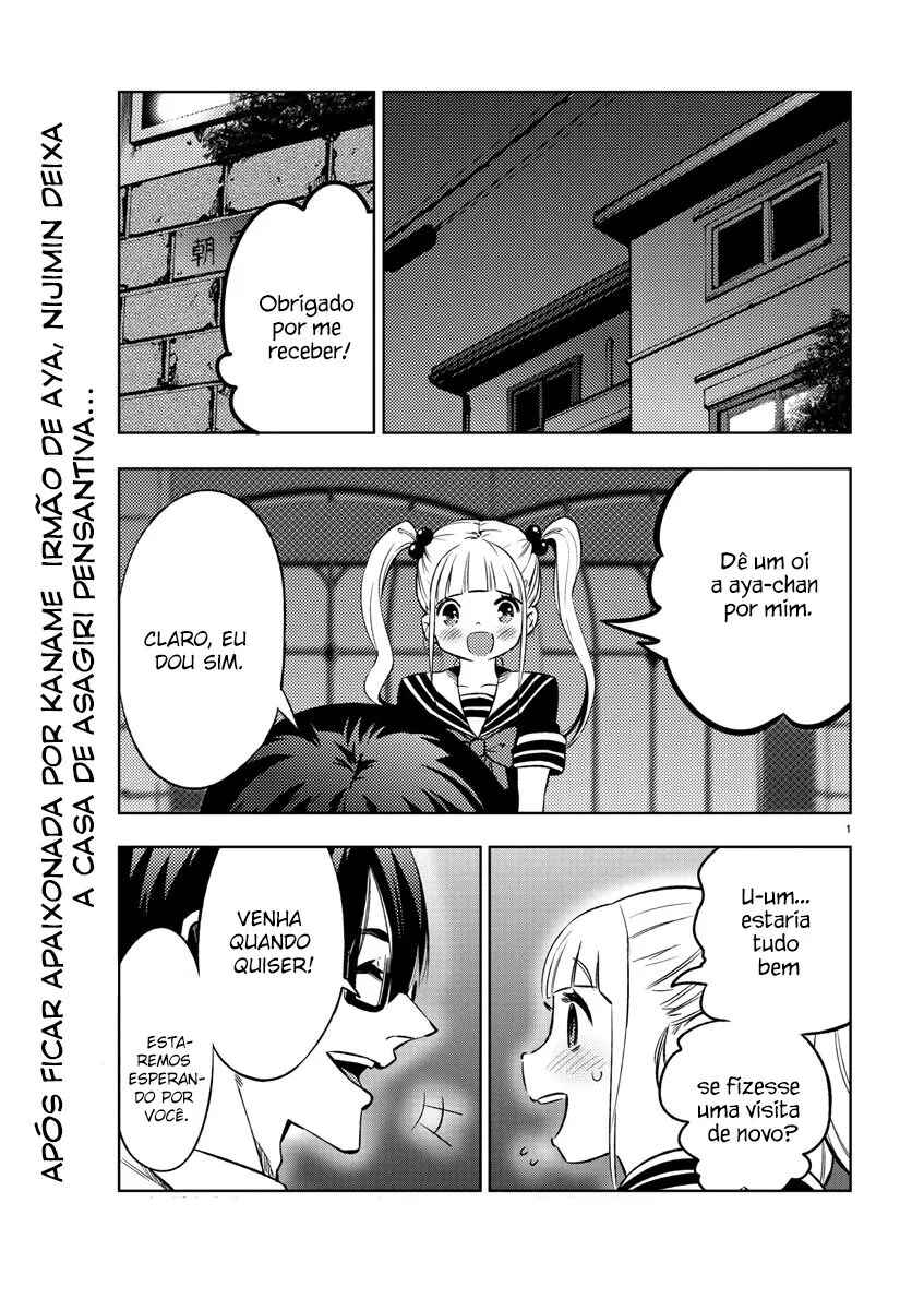 Chapter 21 - Page 2