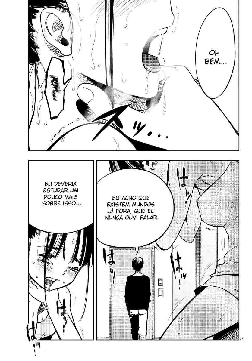 Chapter 21 - Page 28