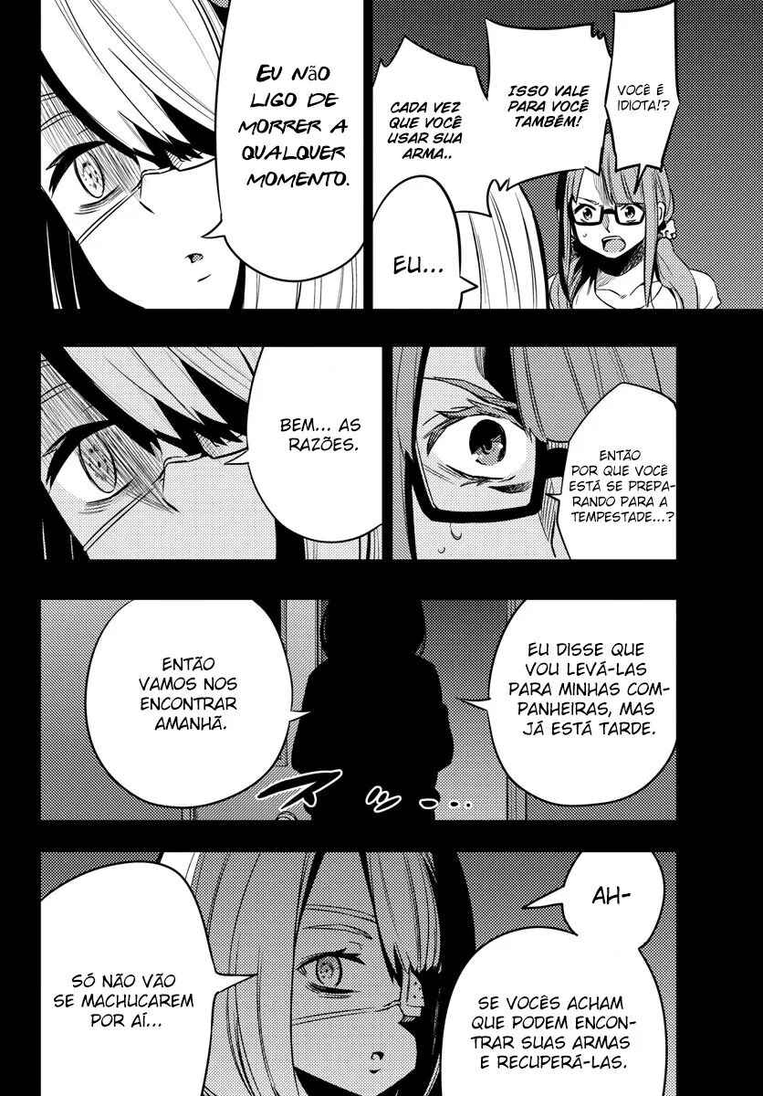 Chapter 21 - Page 35