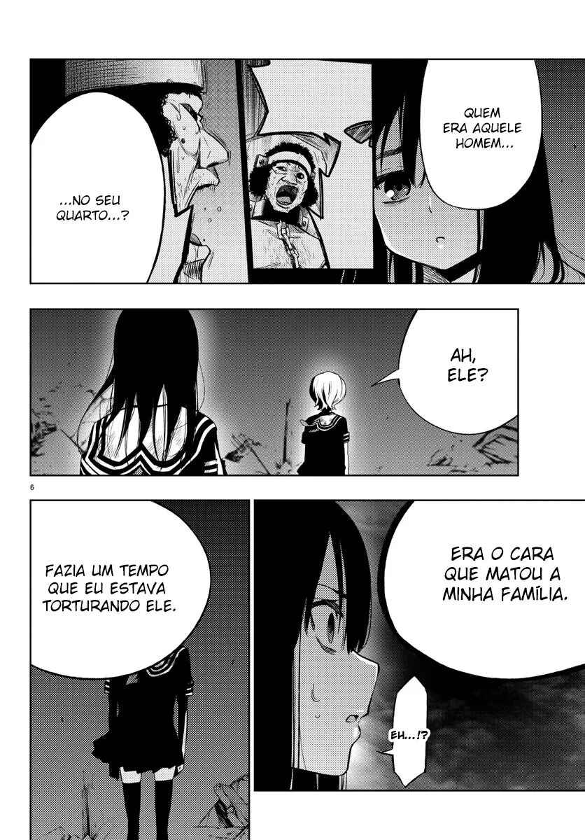Chapter 21 - Page 7