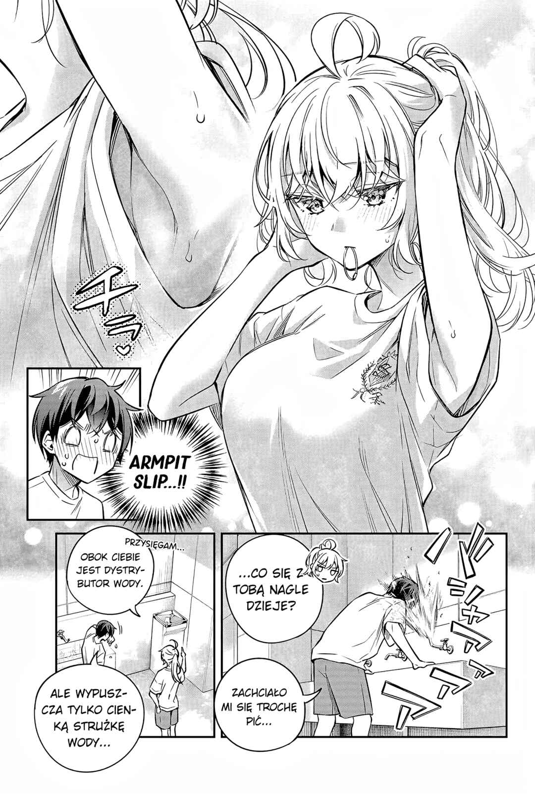 Chapter 34 - Page 13