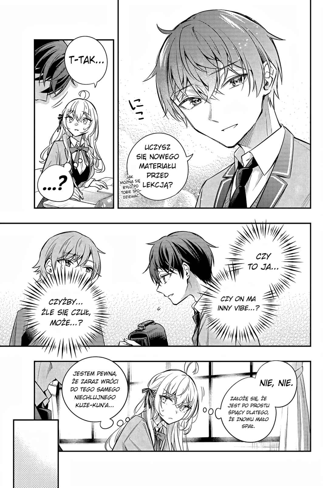 Chapter 34 - Page 3