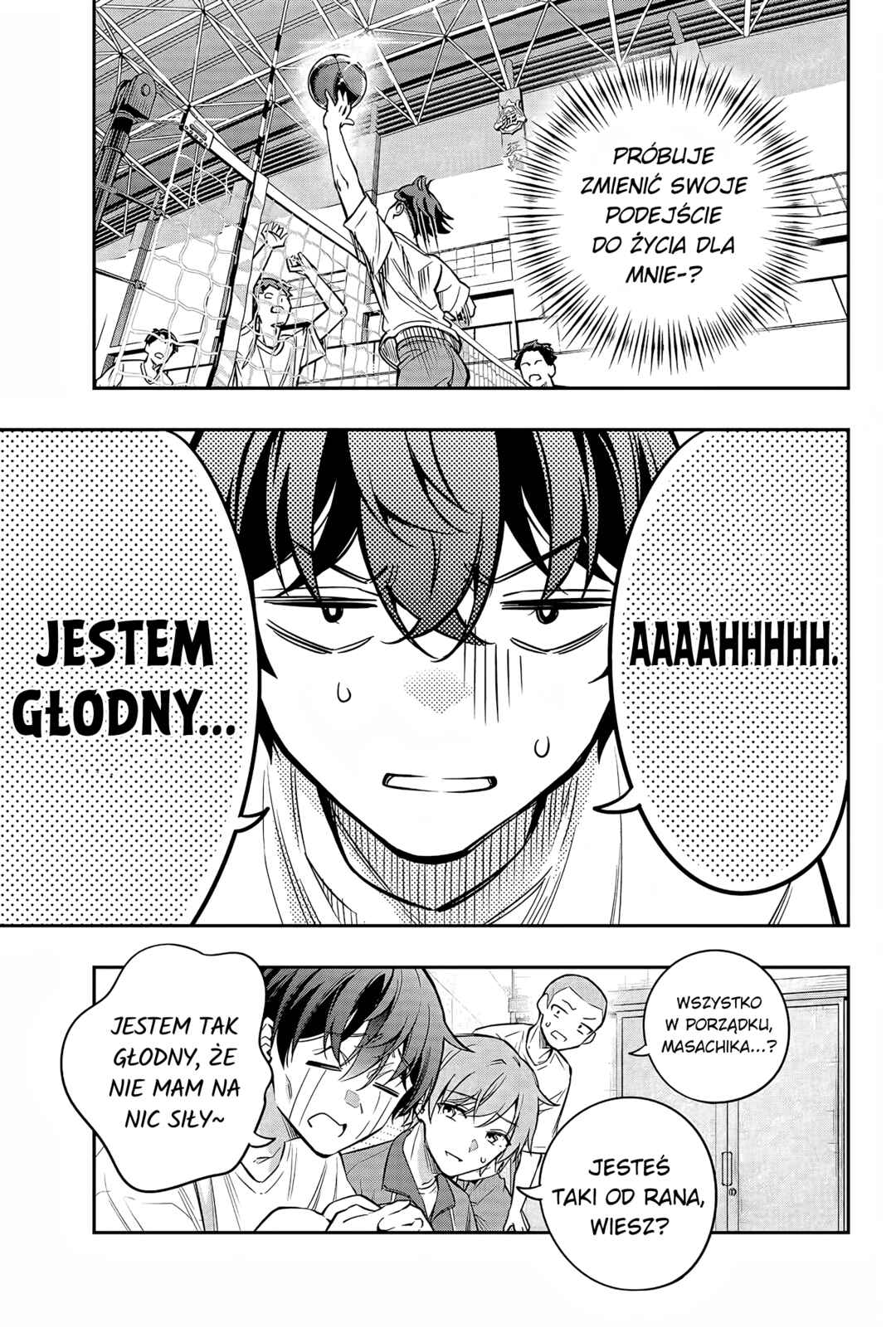Chapter 34 - Page 5