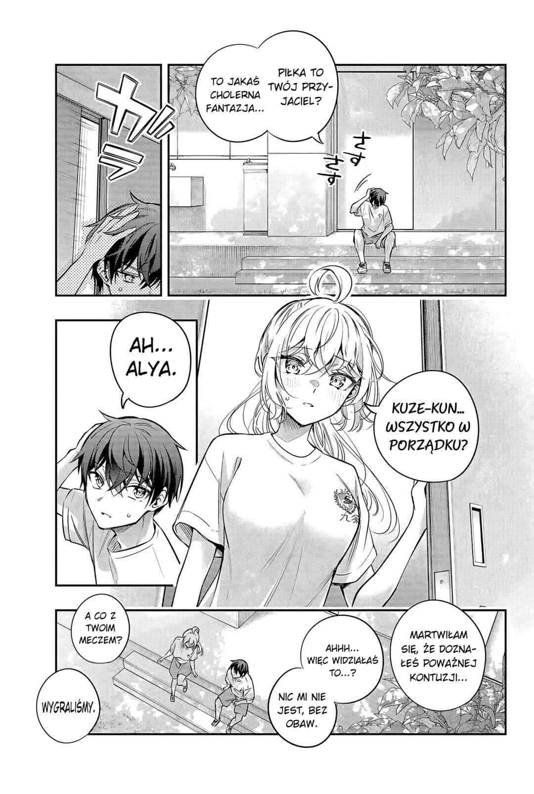 Chapter 34 - Page 9