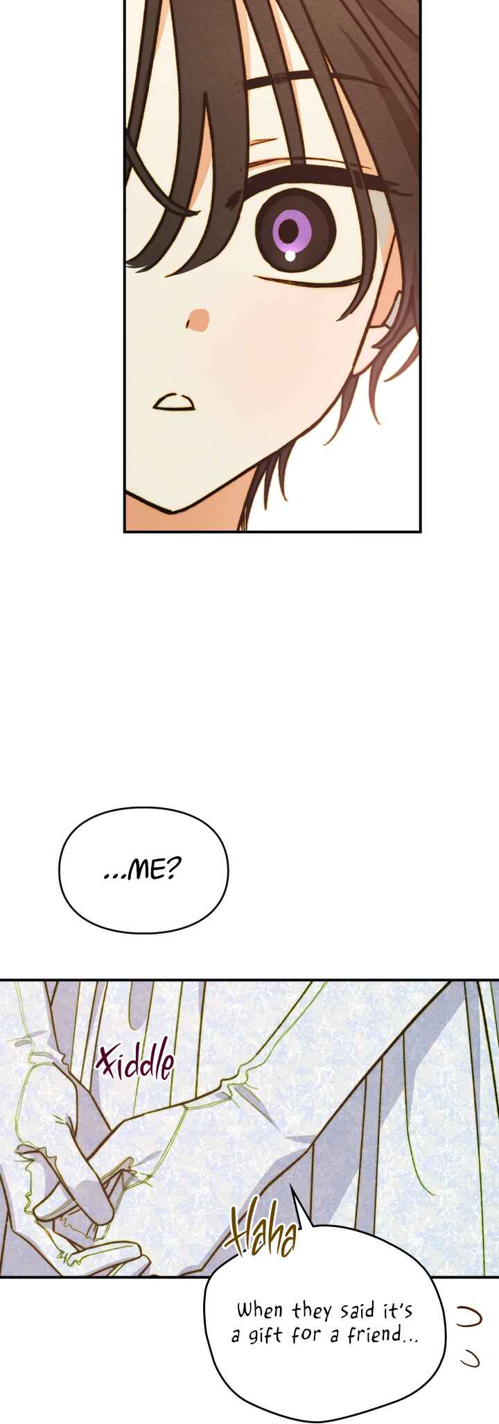 Chapter 14 - Page 10