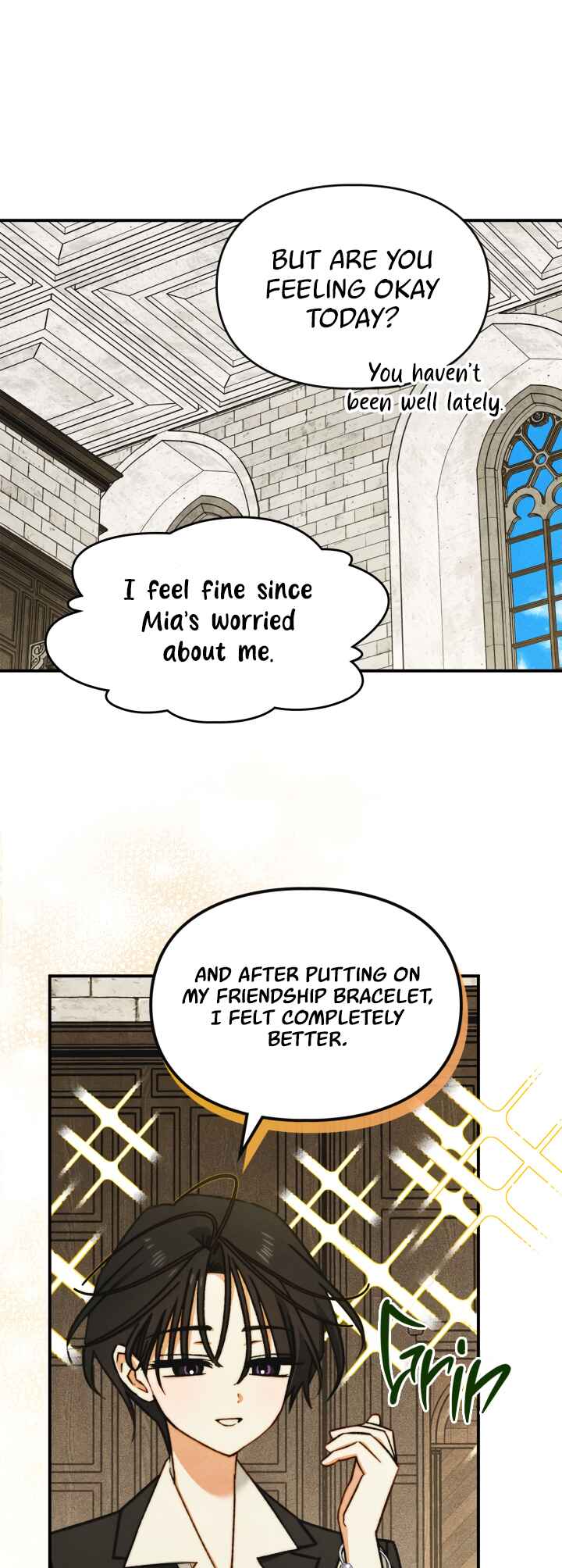 Chapter 14 - Page 15