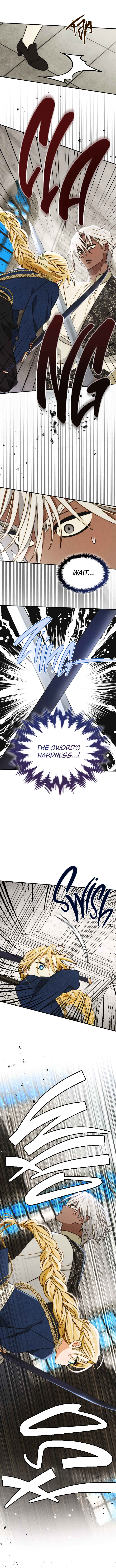 Chapter 14 - Page 29