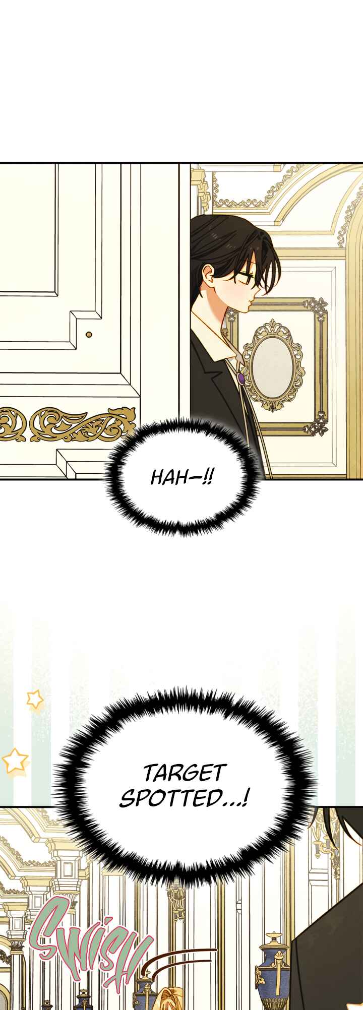 Chapter 14 - Page 3