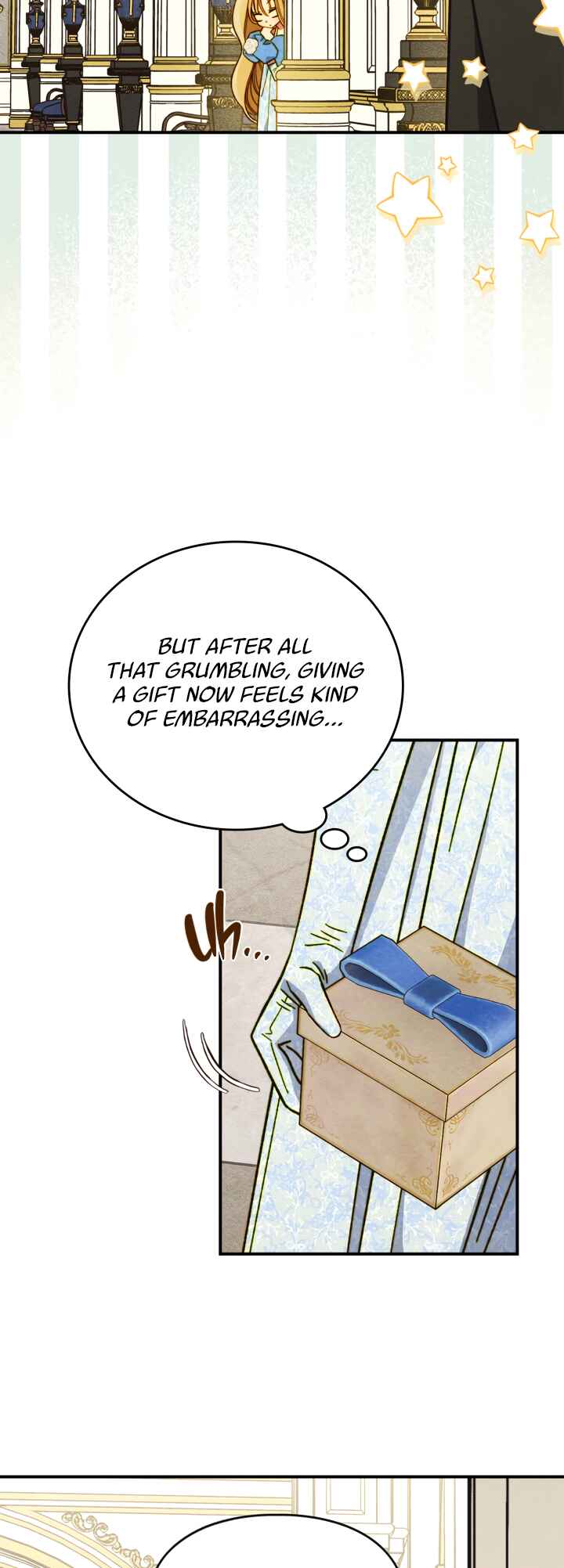 Chapter 14 - Page 4
