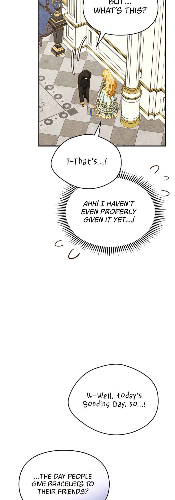 Chapter 14 - Page 7