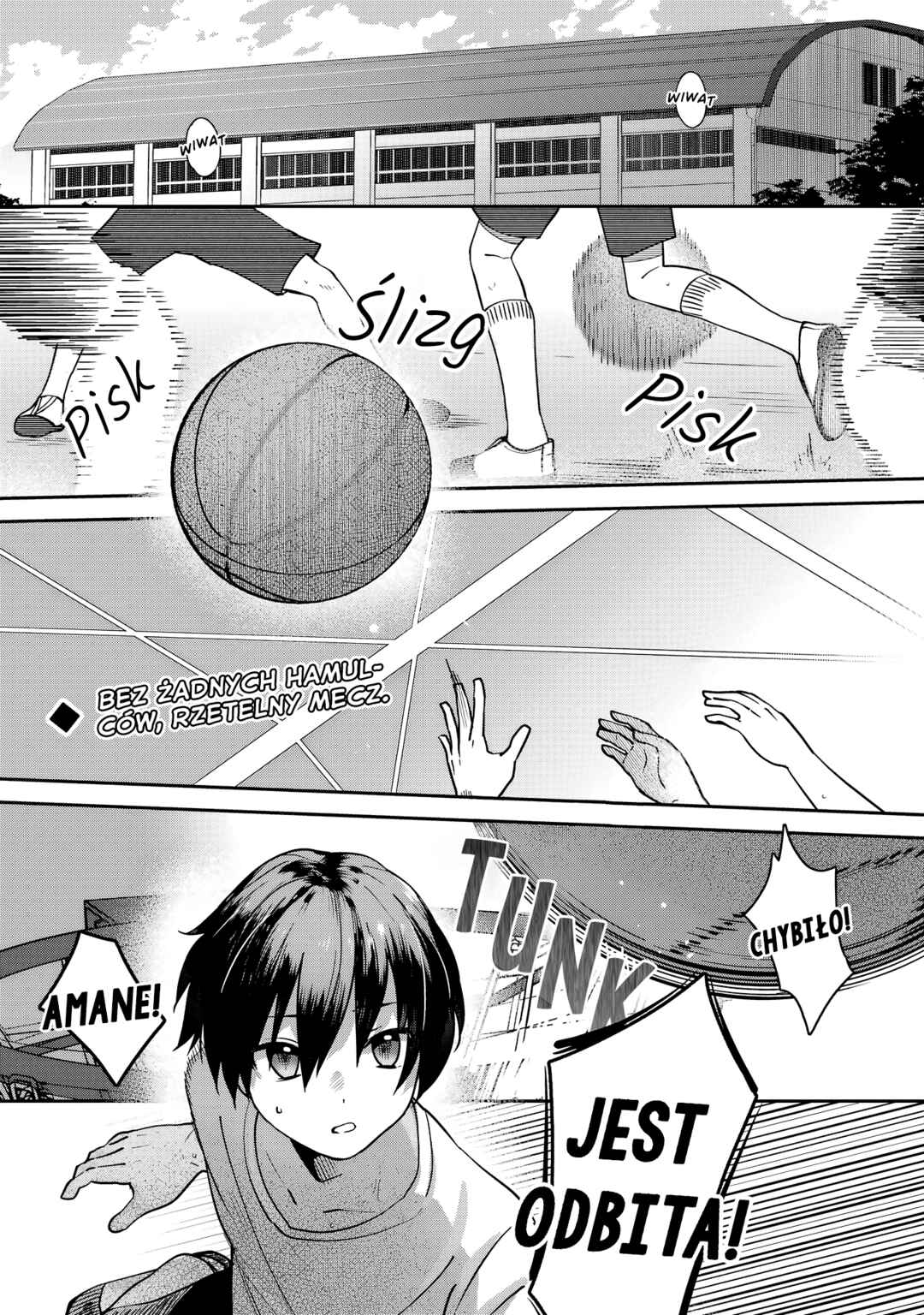 Chapter 8 - Page 1
