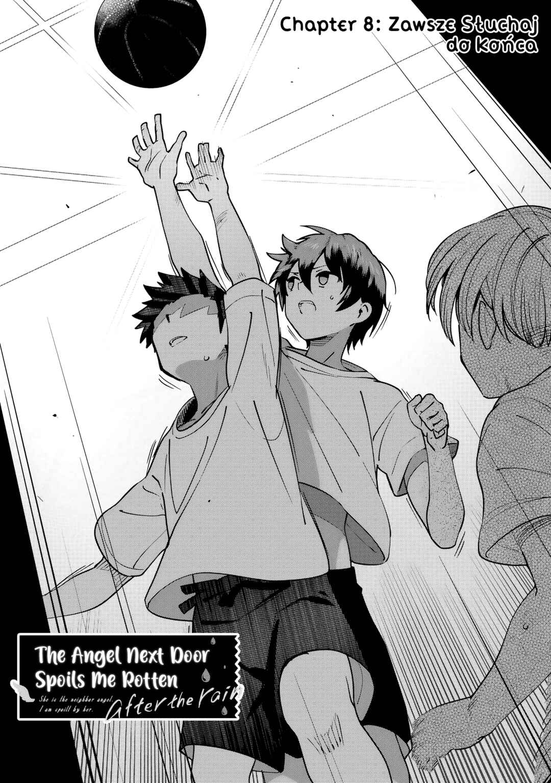 Chapter 8 - Page 2