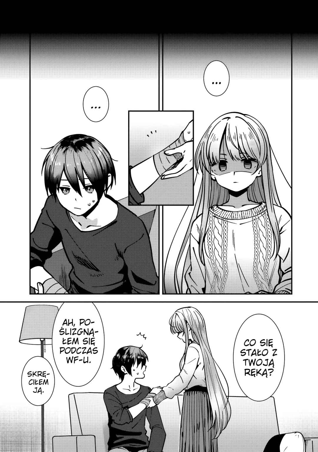 Chapter 8 - Page 3