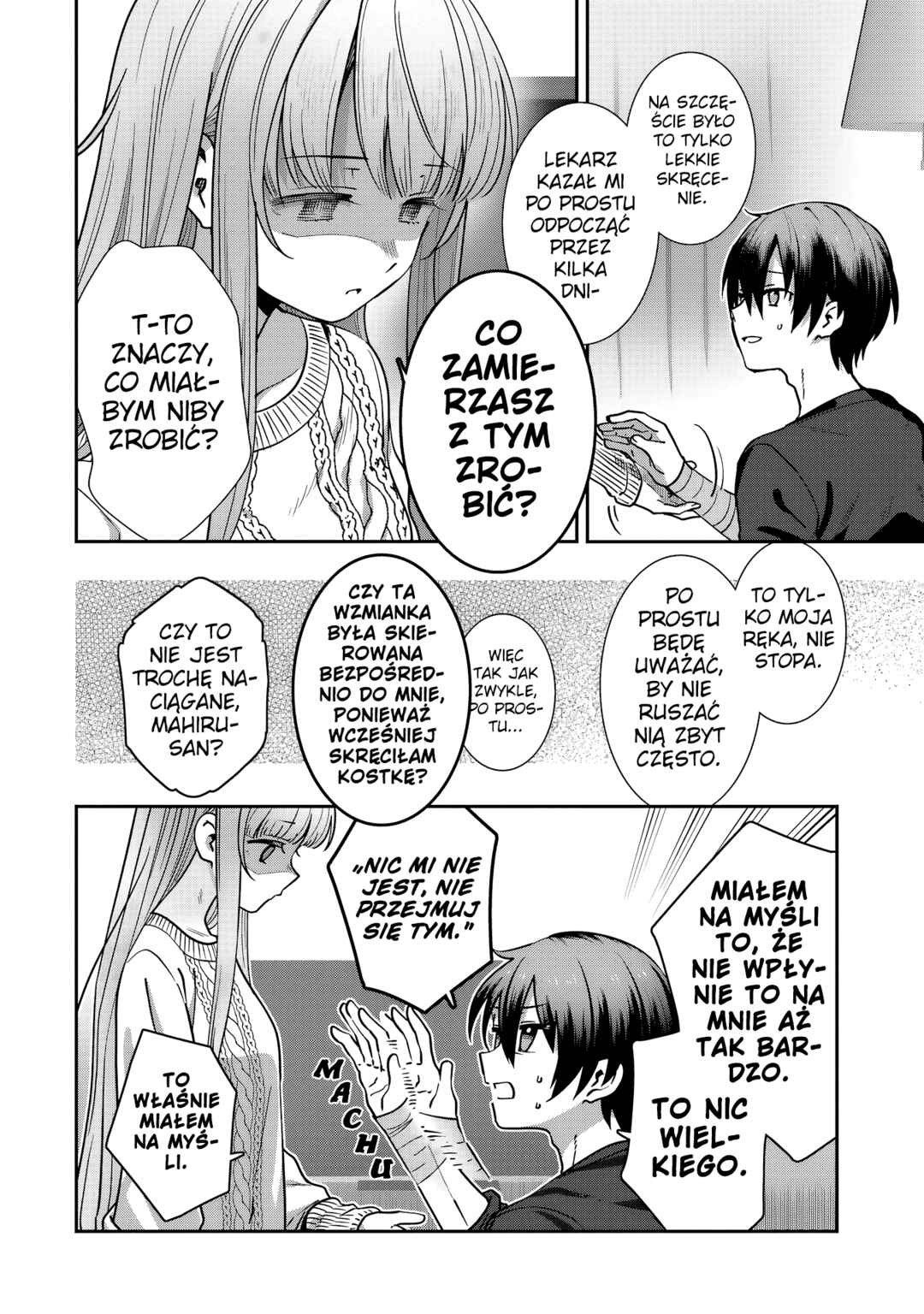 Chapter 8 - Page 4