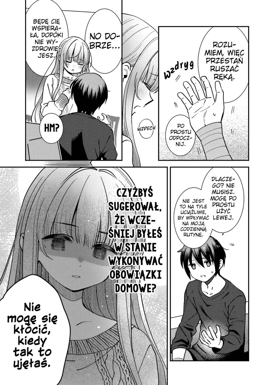 Chapter 8 - Page 5
