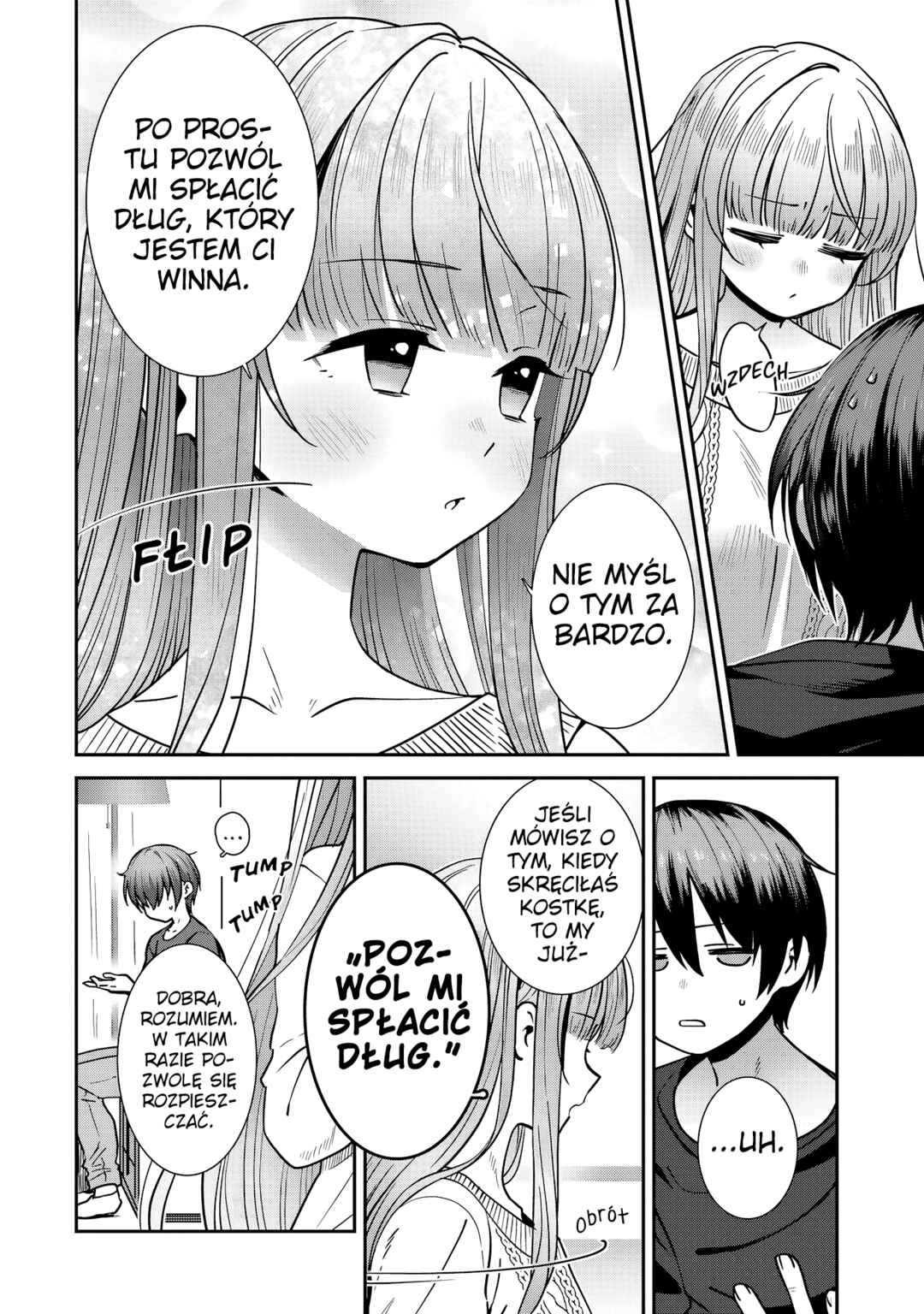 Chapter 8 - Page 6