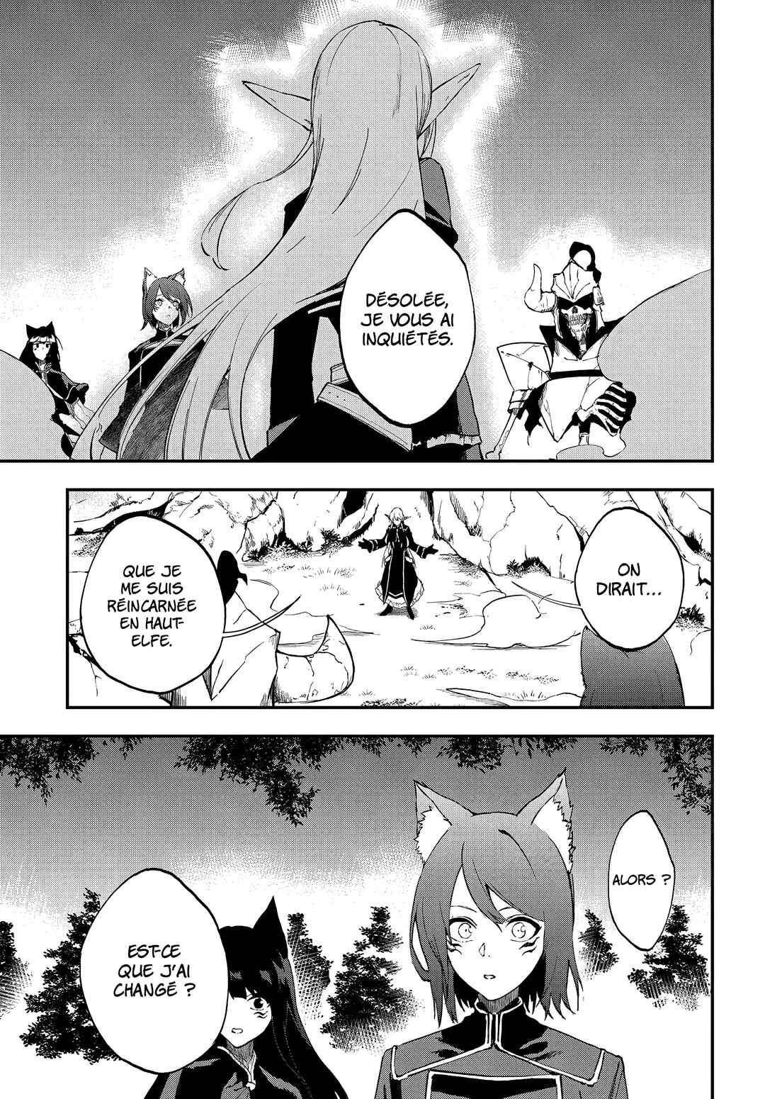 Chapter 10.1 - Page 10