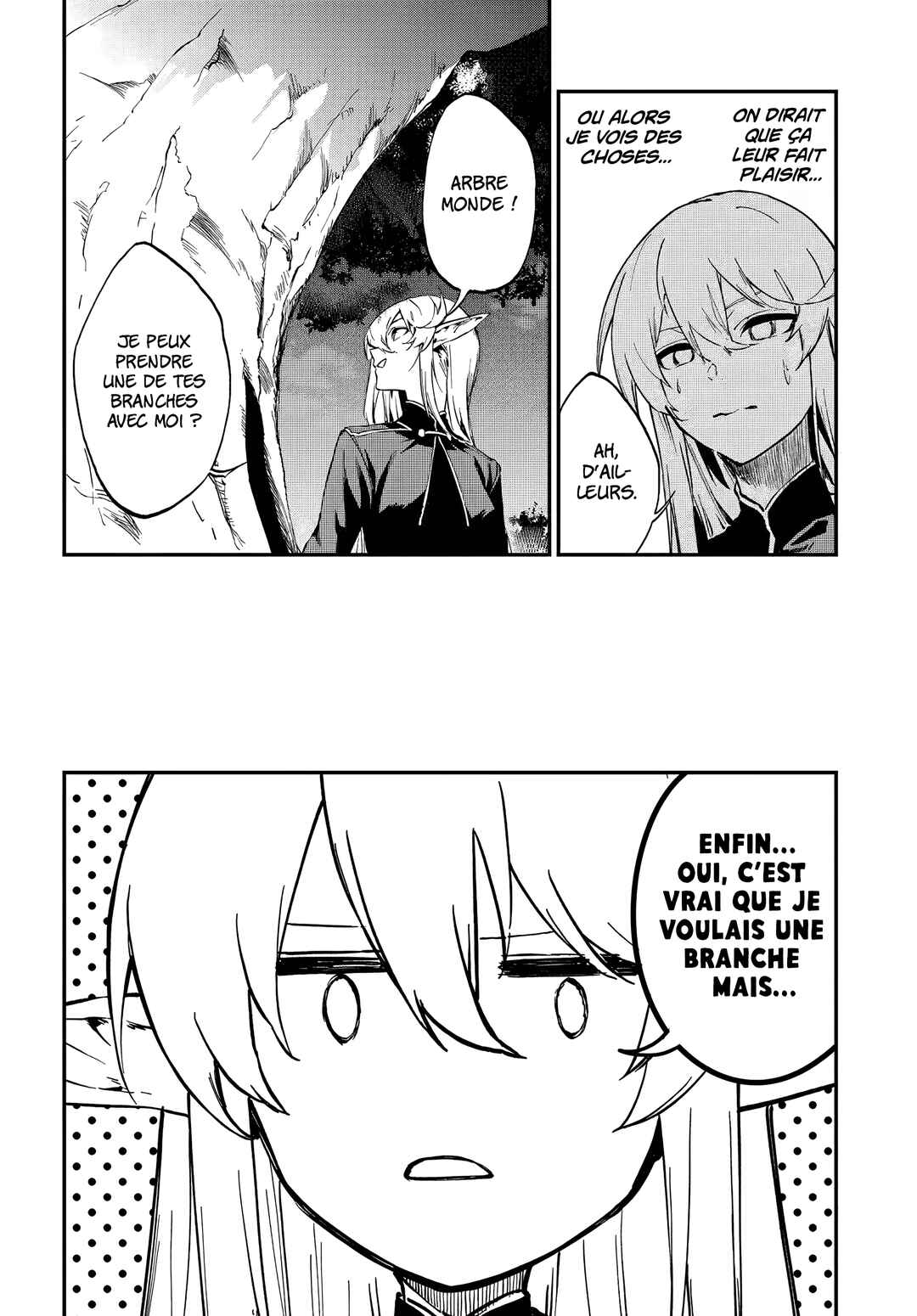 Chapter 10.1 - Page 13