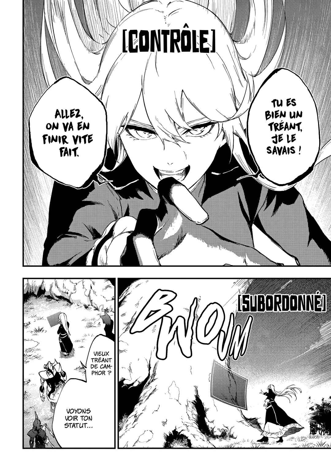 Chapter 10.1 - Page 3