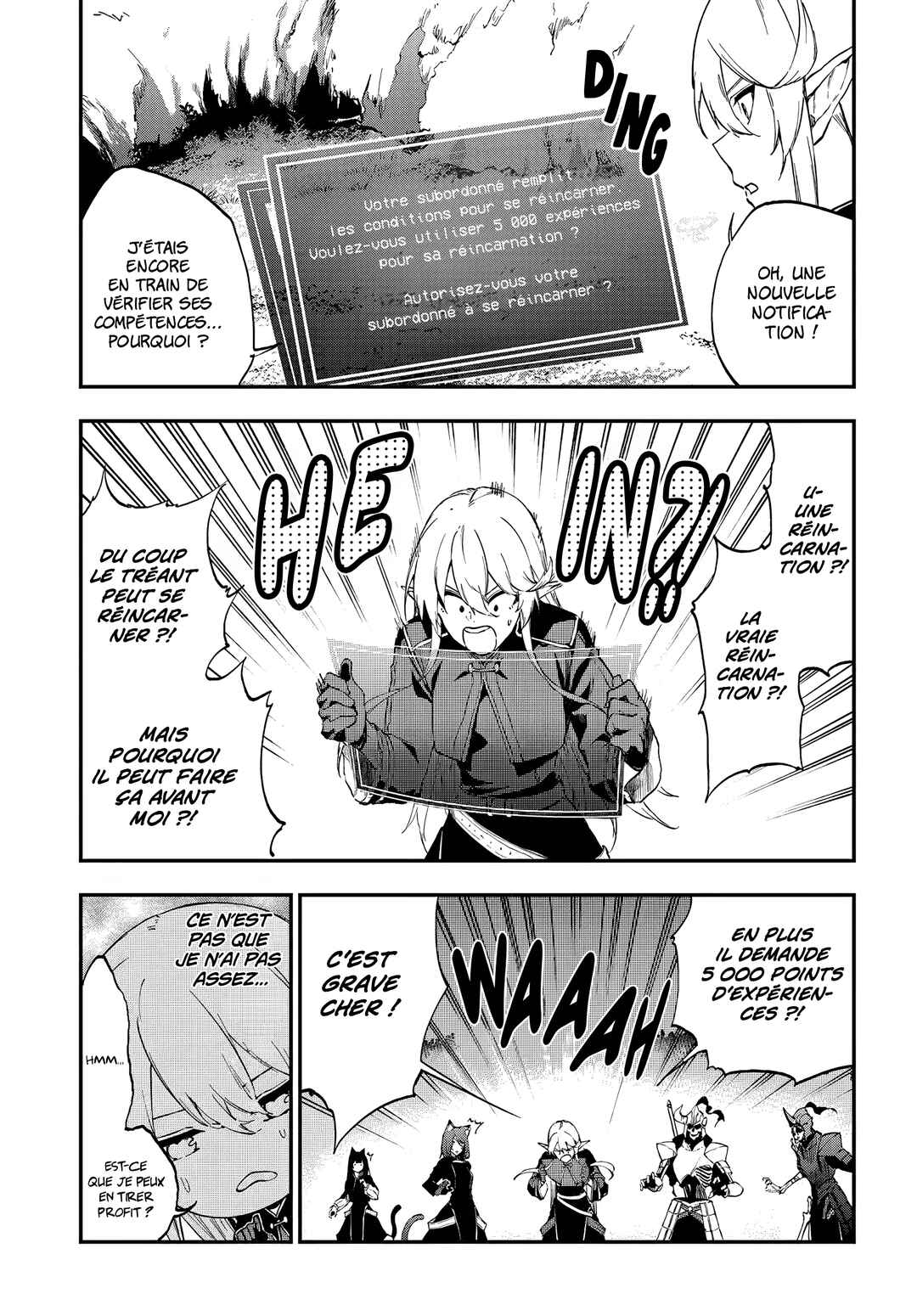 Chapter 10.1 - Page 4