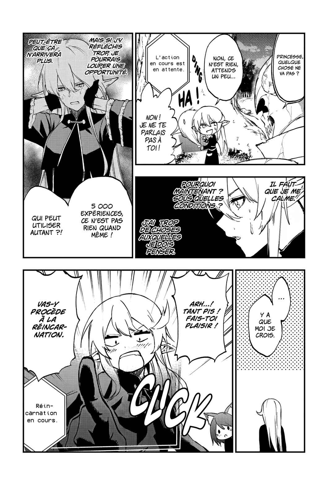 Chapter 10.1 - Page 5
