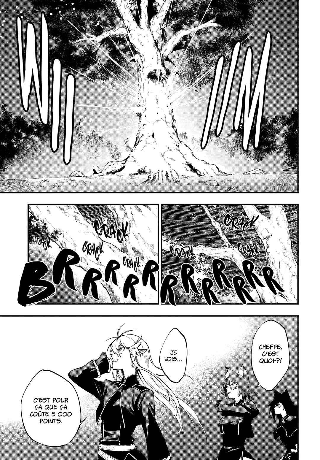 Chapter 10.1 - Page 6