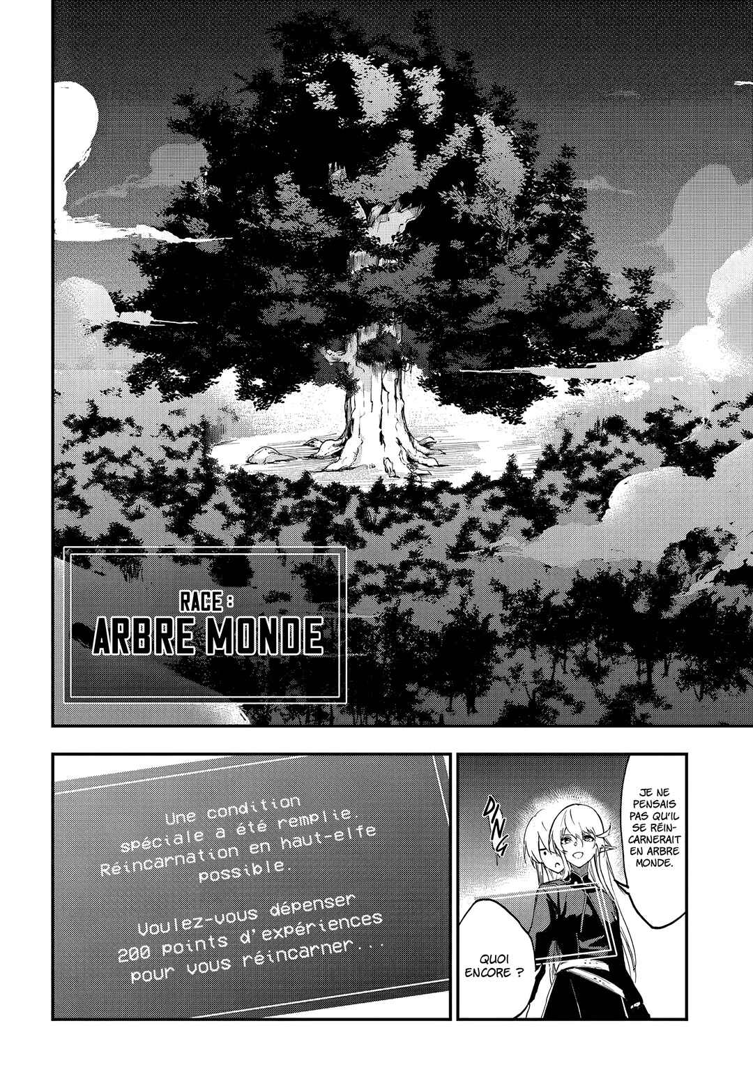 Chapter 10.1 - Page 7