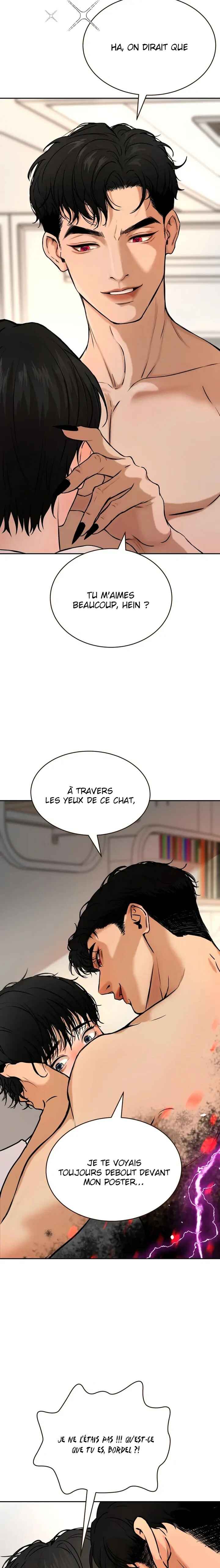 Chapter 3 - Page 2