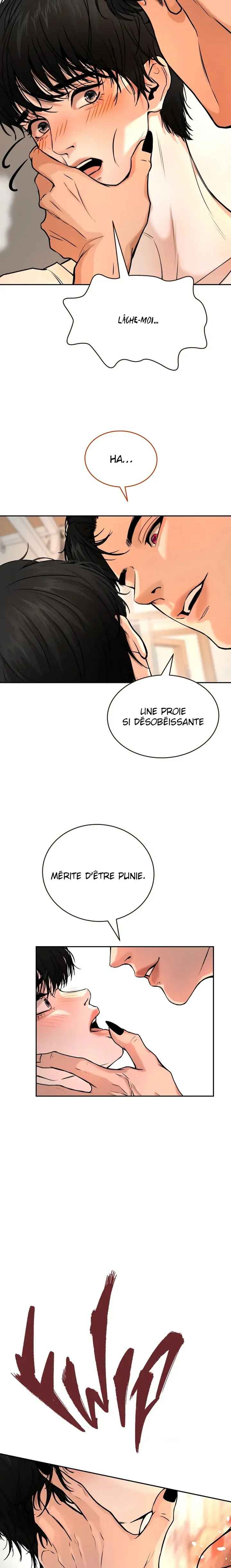 Chapter 3 - Page 3