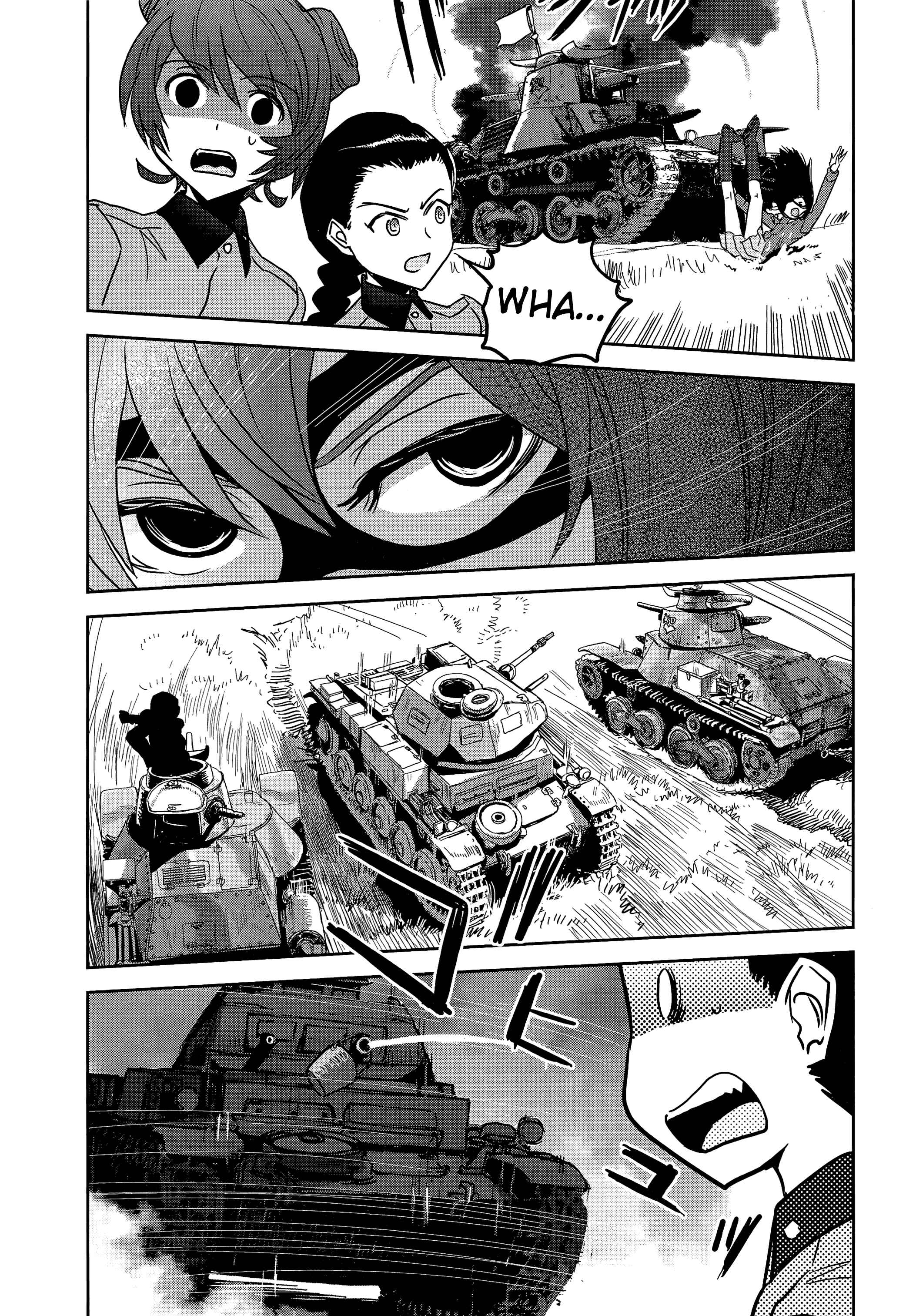 Chapter 36 - Page 12