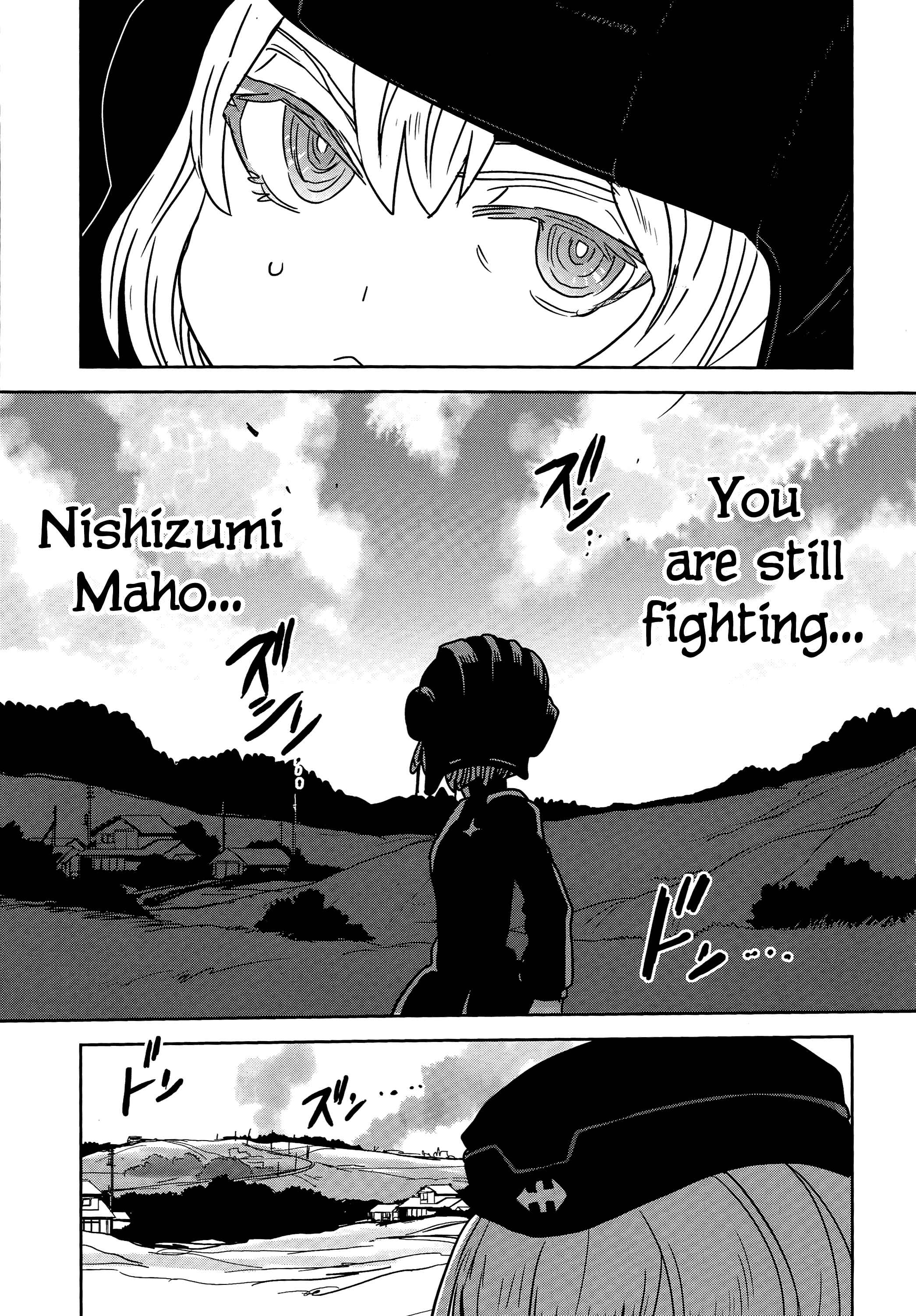 Chapter 36 - Page 26