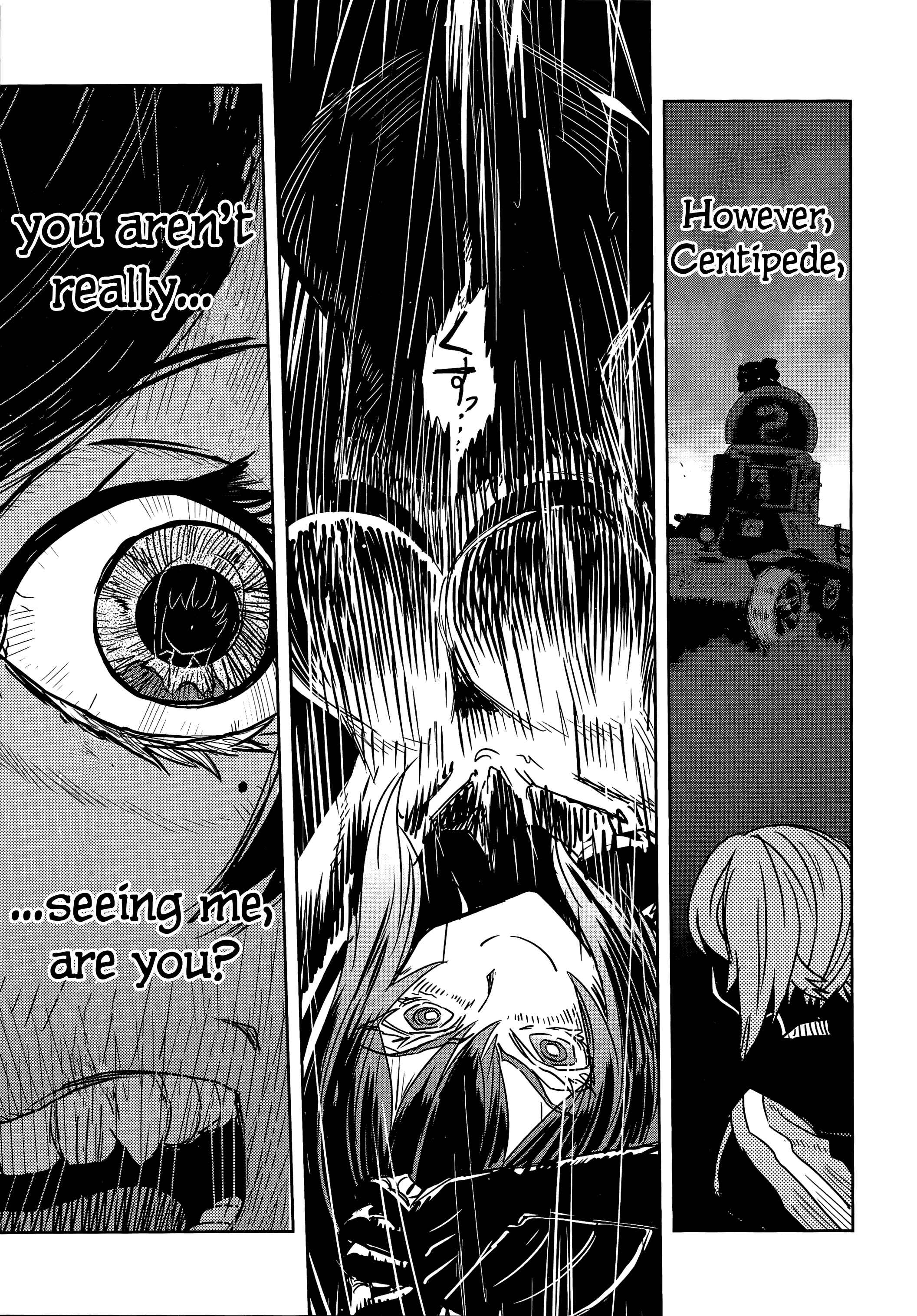 Chapter 36 - Page 31