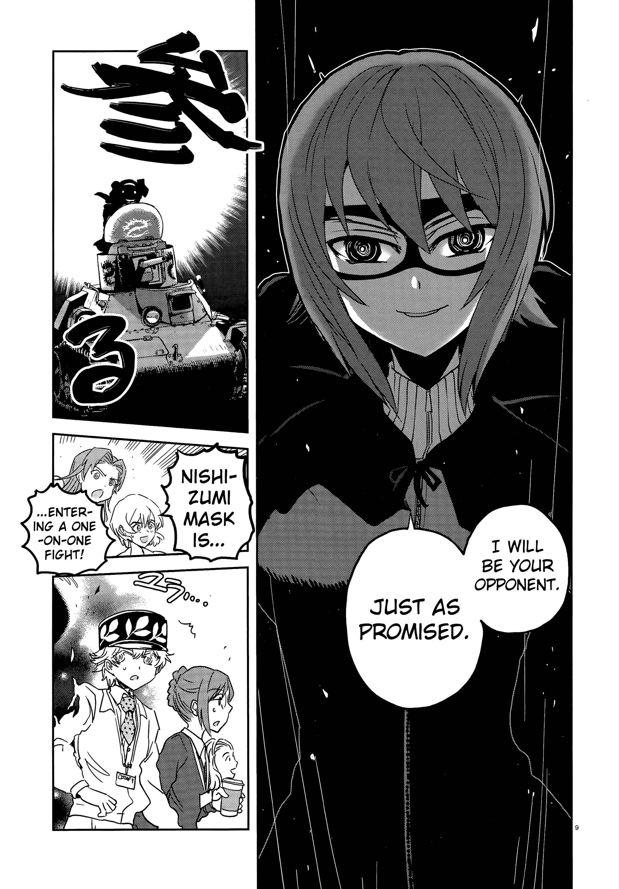 Chapter 36 - Page 8