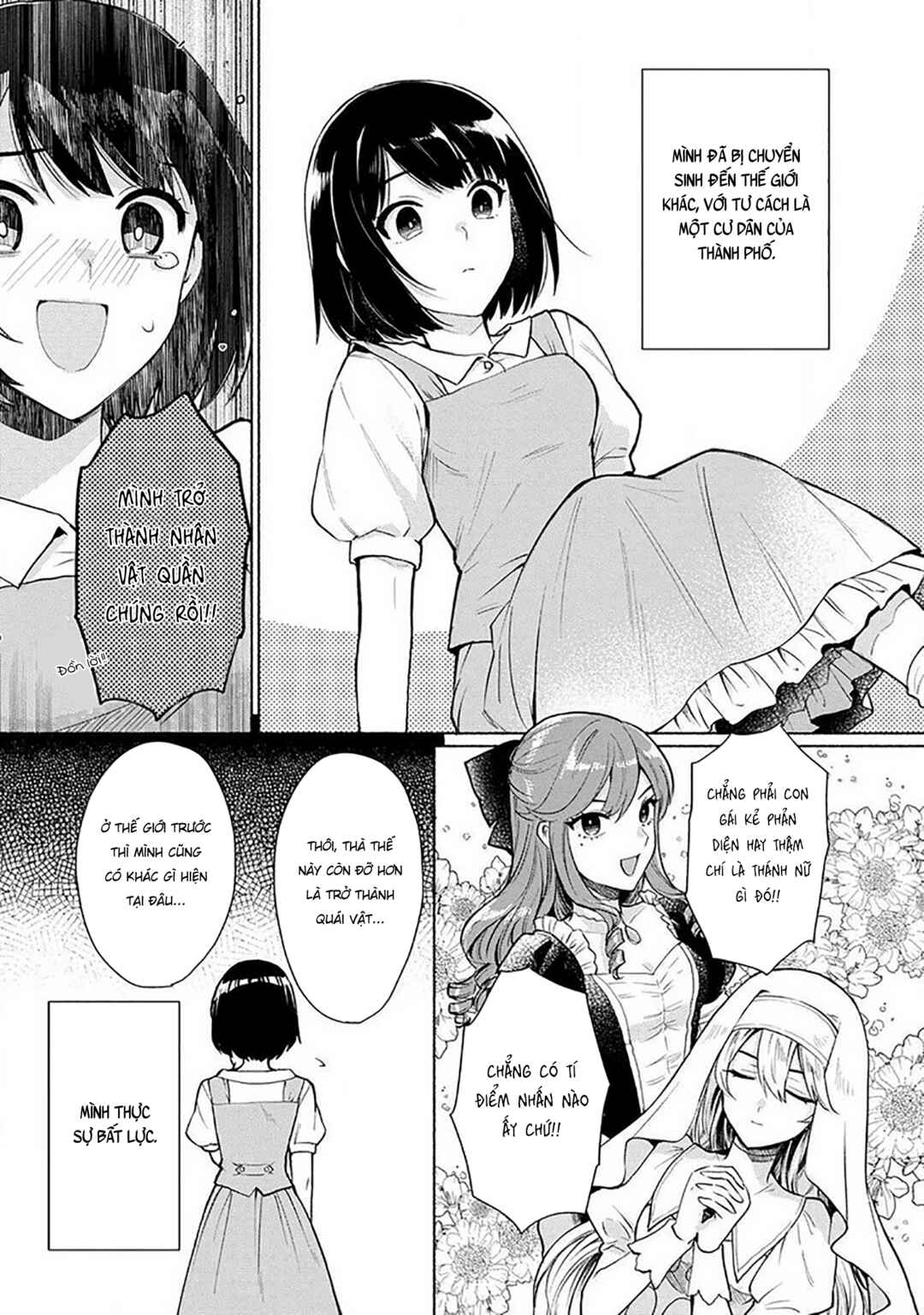 Chapter 18.5 - Page 3