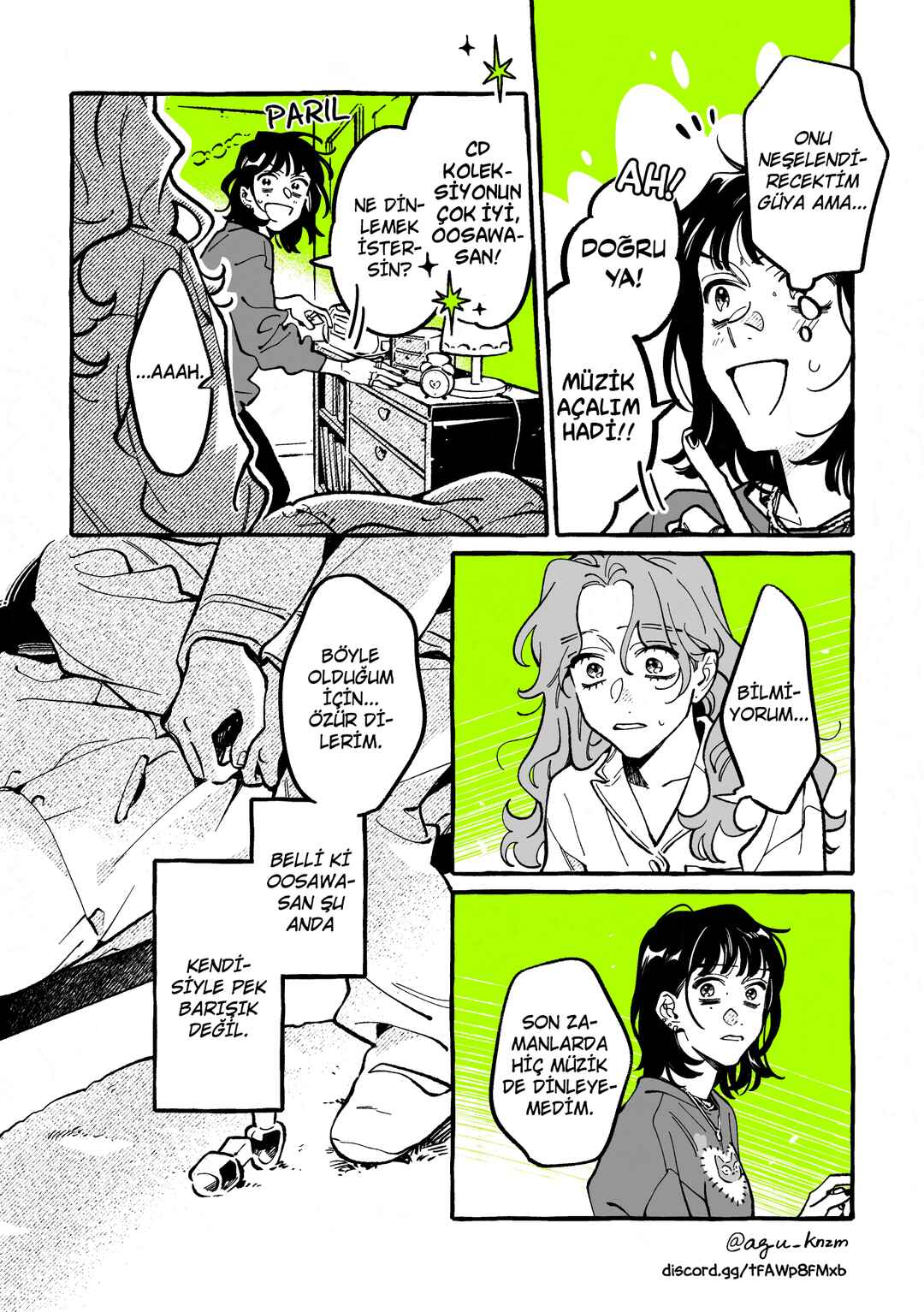 Chapter 135 - Page 2