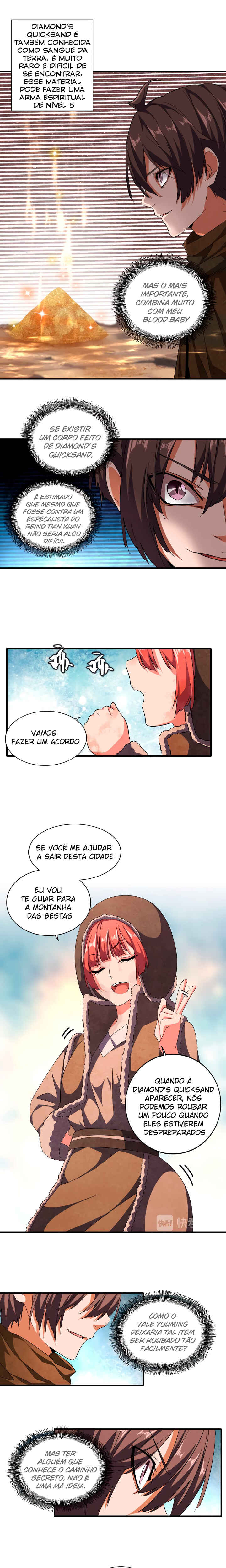 Chapter 50 - Page 11
