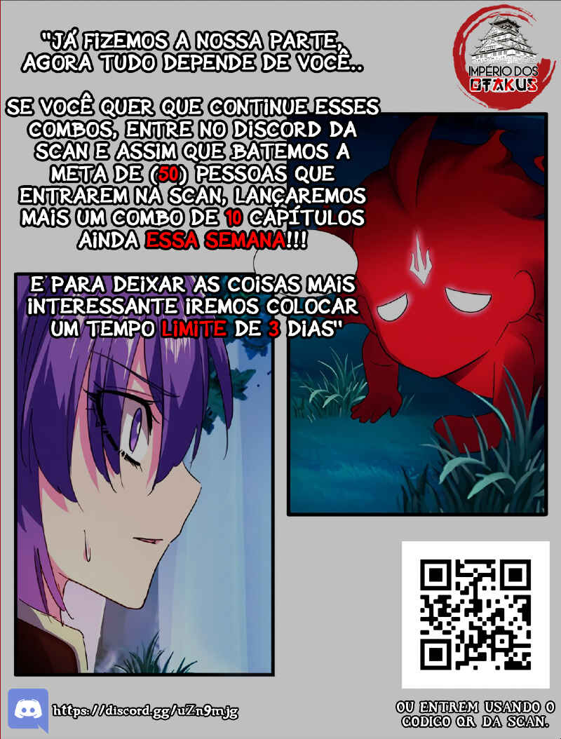 Chapter 50 - Page 13