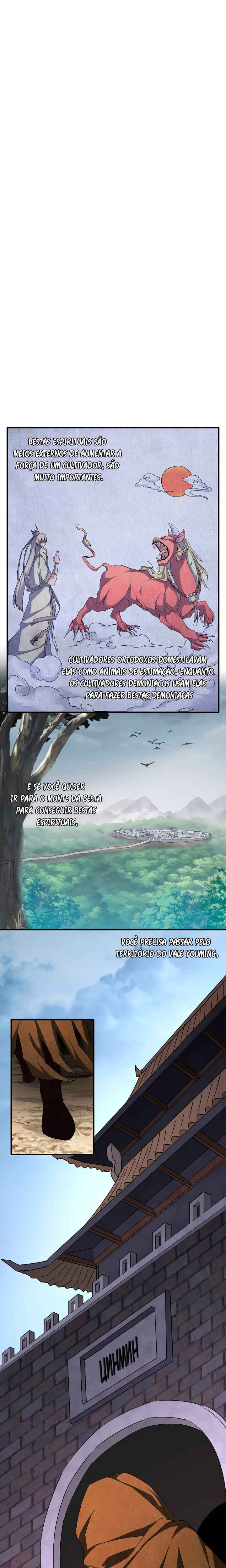 Chapter 50 - Page 2