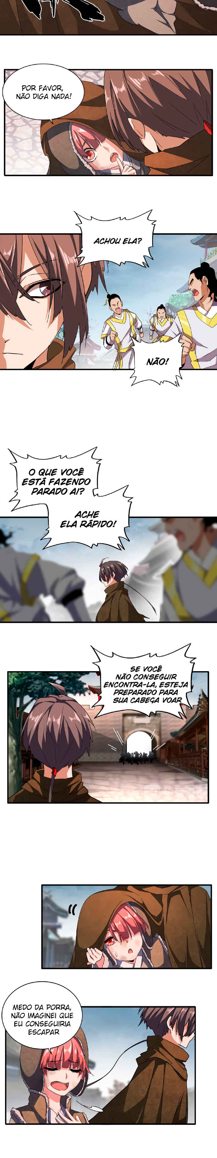 Chapter 50 - Page 6