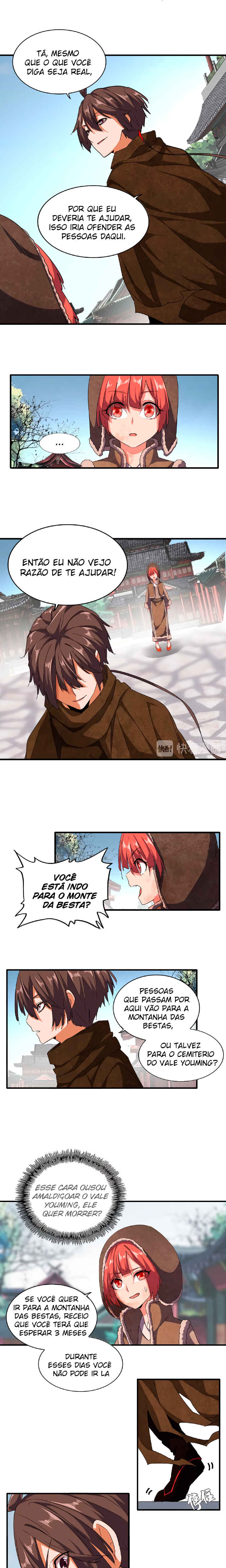 Chapter 50 - Page 9