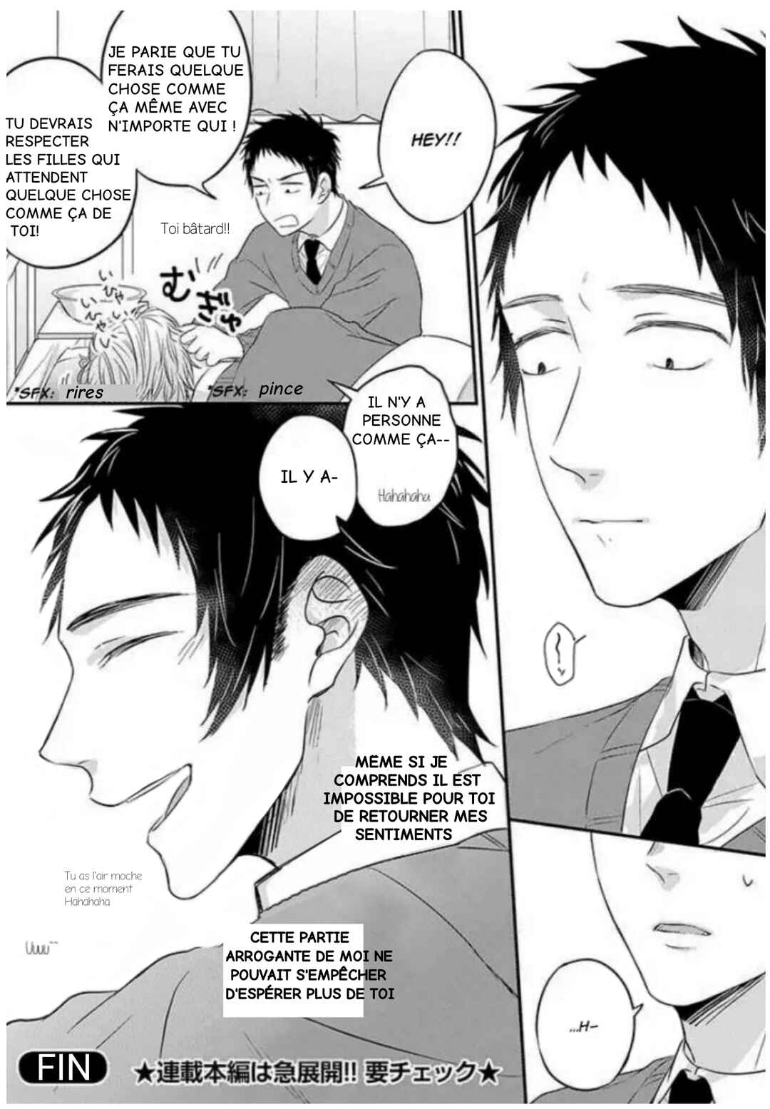 Chapter 4.5 - Page 5