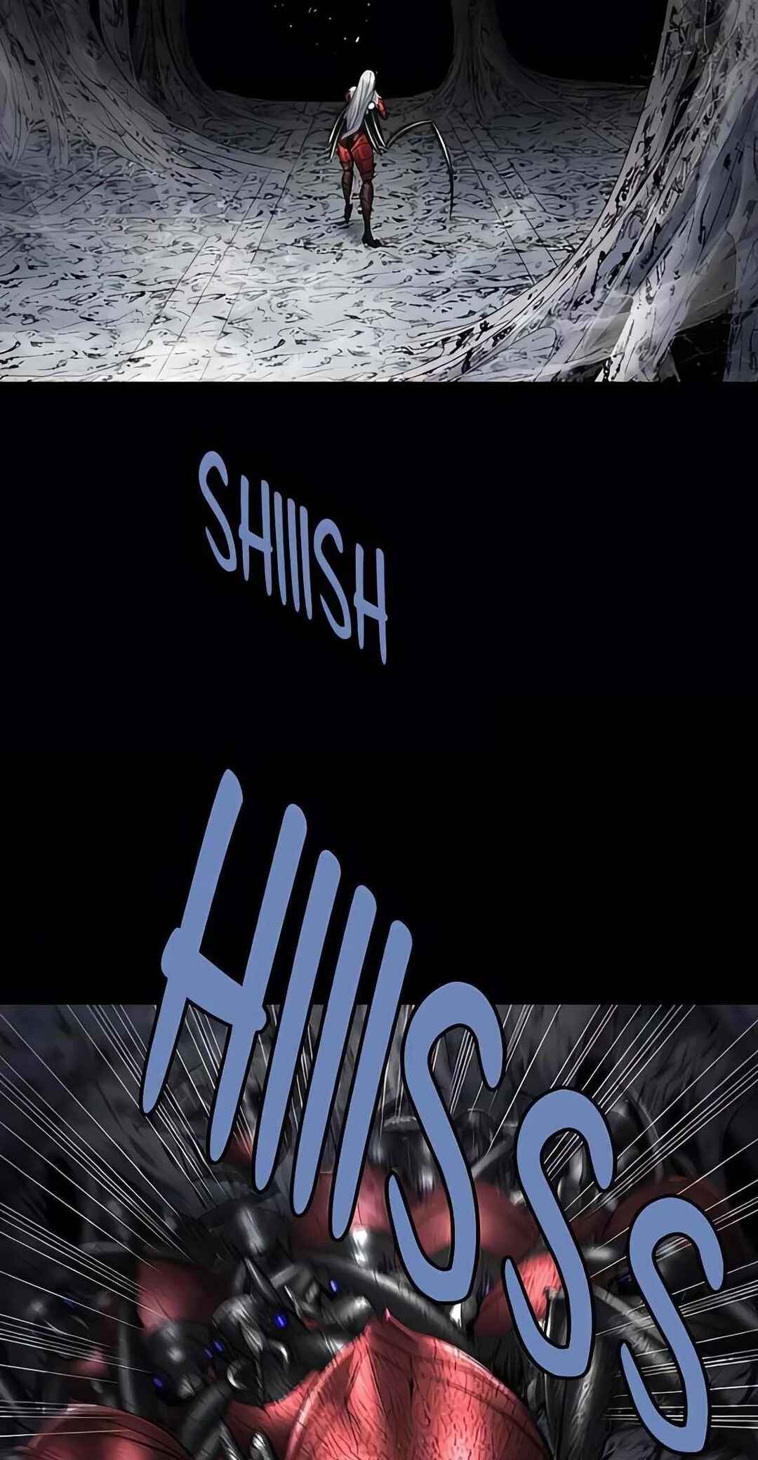 Chapter 183 - Page 10