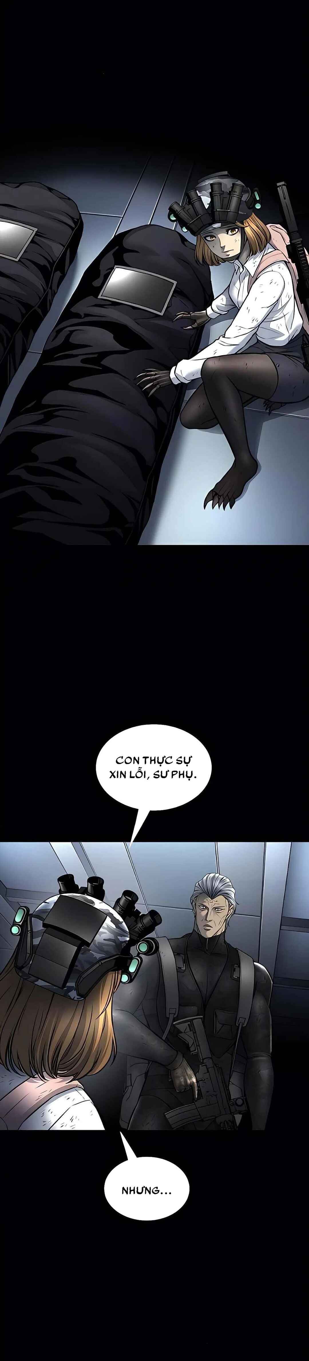 Chapter 183 - Page 26