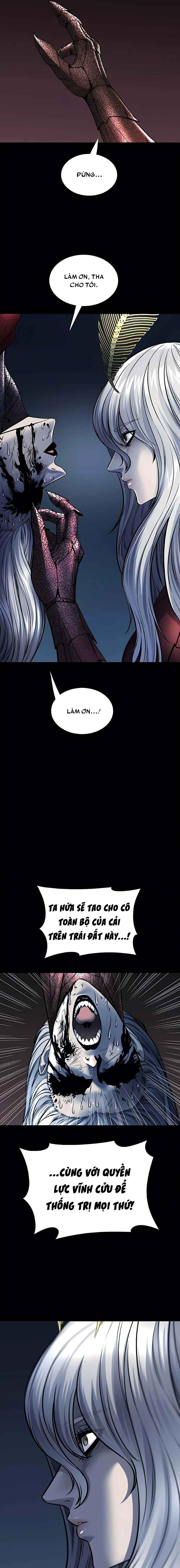 Chapter 183 - Page 39