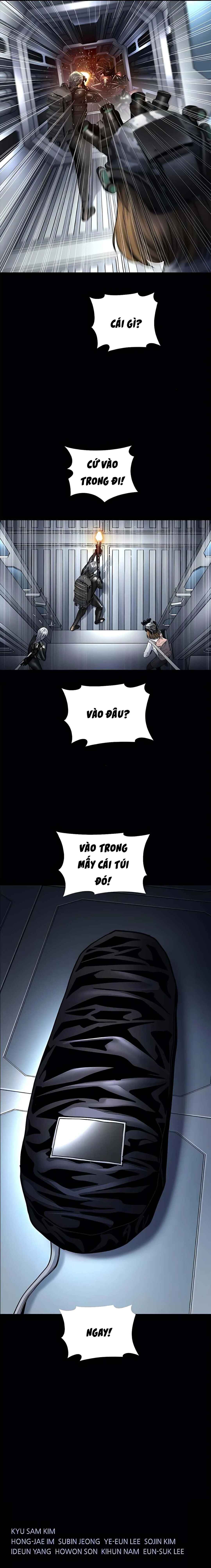 Chapter 183 - Page 47