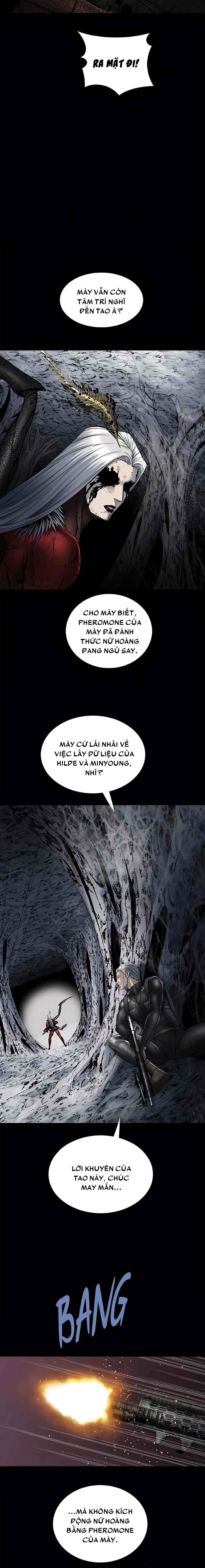 Chapter 183 - Page 5