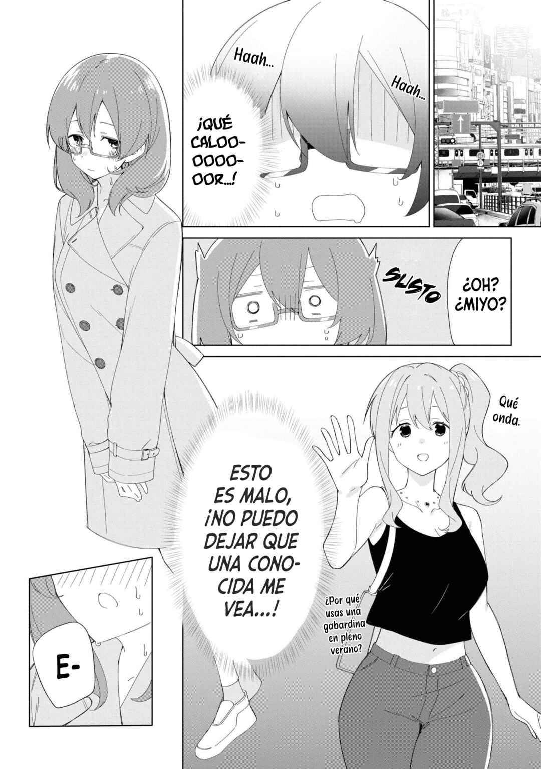Chapter 31 - Page 3