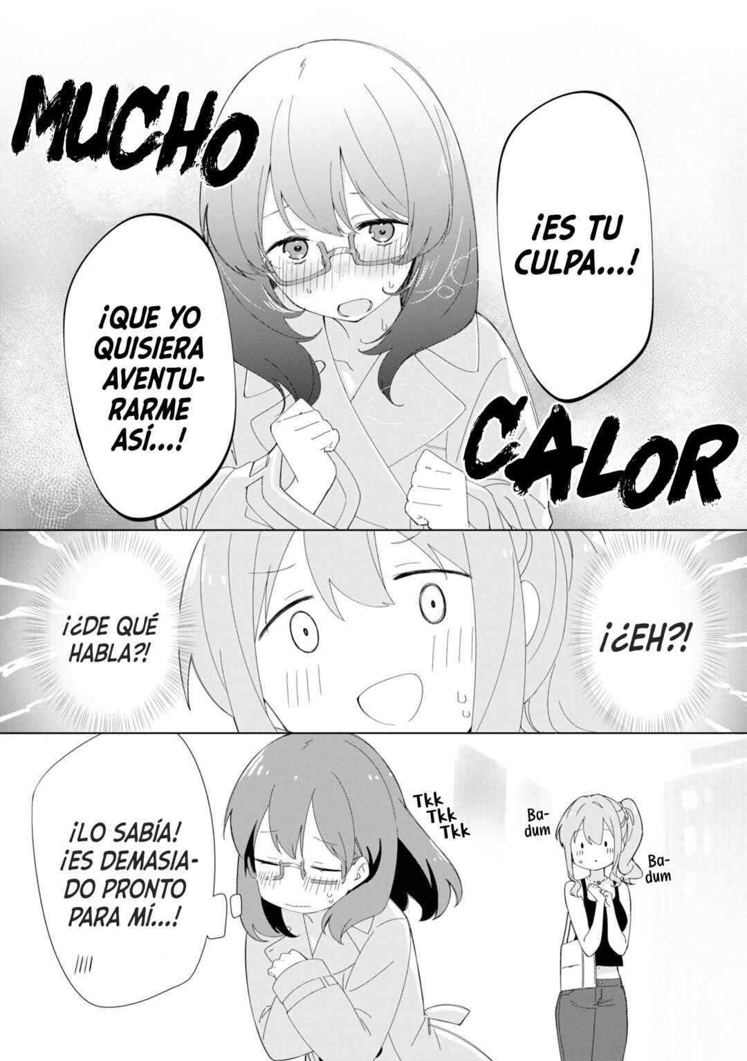 Chapter 31 - Page 4